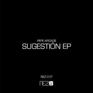 Sugestion (Original Mix)