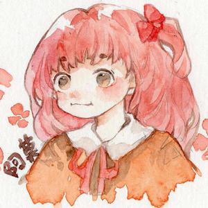 爱情是个什么鬼东西