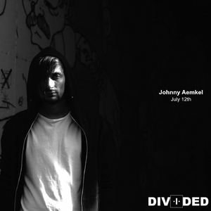 Everything Is Gone (Original Mix)