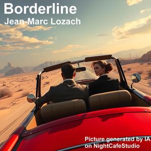 Hotel Regina in Mexico City