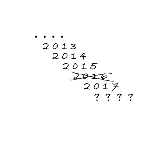 空白格（Cover 蔡健雅）