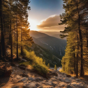 Духовные практики