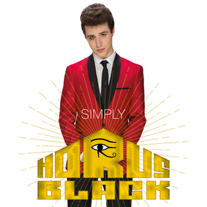 I Know That You Want