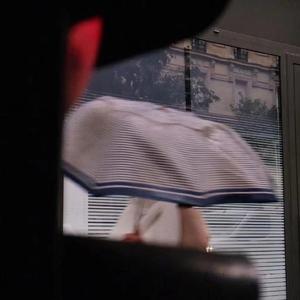 酒吧女孩（prod by.BECU BEATZ）