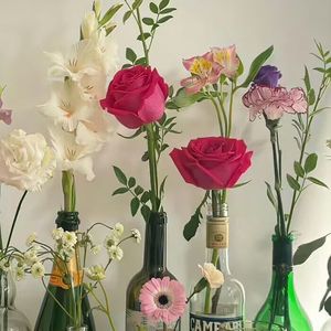 Kiyoo-一起去未来吧（Kiyoo remix）