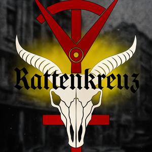 Umgedrehter Zirkel (Demo '84)