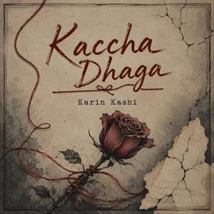 Kaccha Dhaga