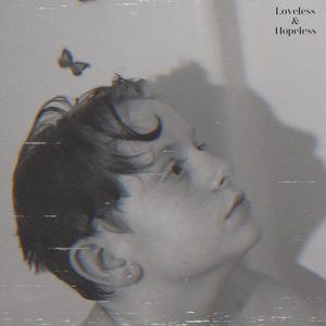 17 demo (Demo) (Demo)