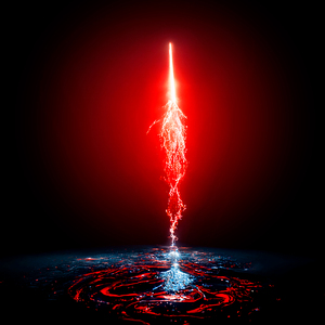 Вытащи меня