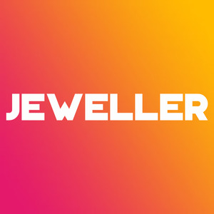 Jeweller