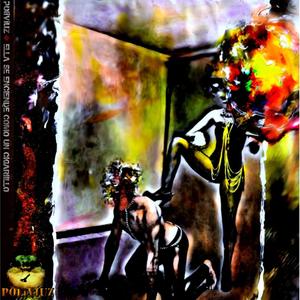 Quién vigila a los vigilantes (Demo Version)