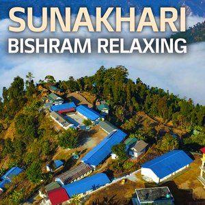 Sunakhari