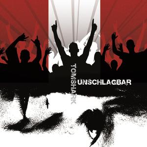 unschlagbar