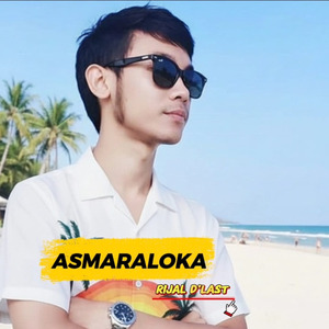 asmaraloka