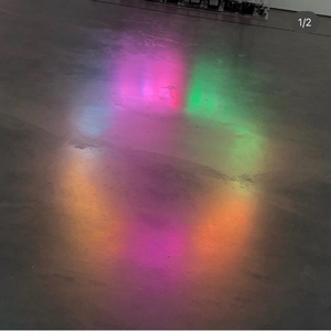 让我们活在今夜