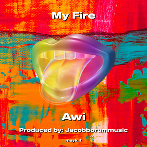 My Fire