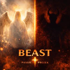 Beast
