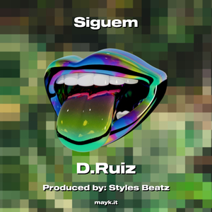 Siguem