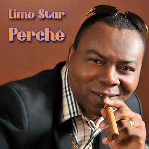 Perchè