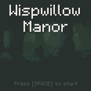 Welcome to Wispwillow