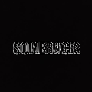 Comeback