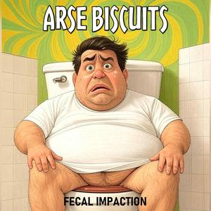 Fecal Impaction