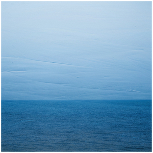 Sonatina in F Major, Op. 36 n. 4: II Andante con espressione