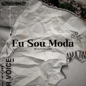 Eu Sou Moda
