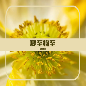 明天会更好