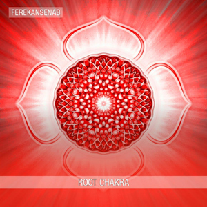 Root Chakra