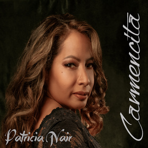 Carmencita