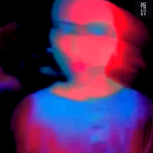 Rave New World (2019 Edit)