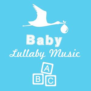 Bagatelle No. 25 in a Minor, Woo 59 "Für Elise"