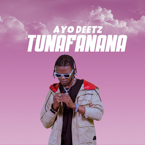 Tunafanana