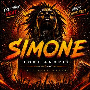 SIMONE