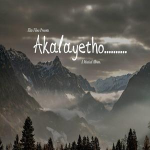 Akaleyetho