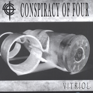 V.I.T.R.I.O.L.