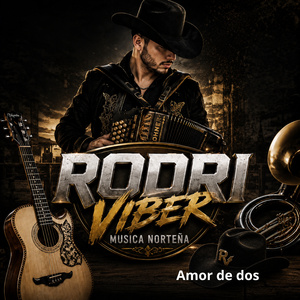 Amor de dos