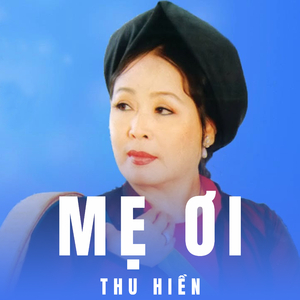 Ngẫu Hứng Ru Con