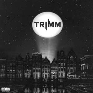 TRIMM