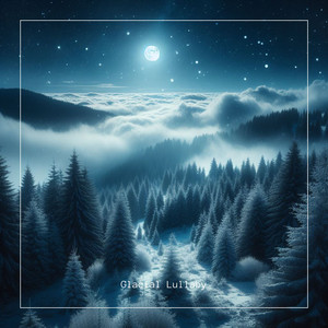 Moonfrost