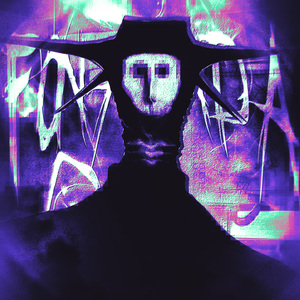 FOI NA ONDA (Super Slowed)