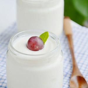 中轴线美景-整曲