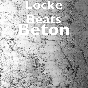 Beton