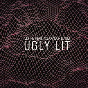 Ugly Lit