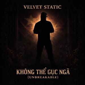 Bóng Đi Trước Tôi