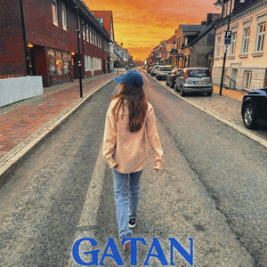 Gatan