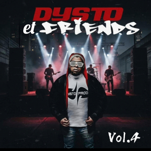 Only Jah can judge me