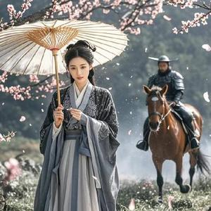 青史烬