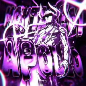 MONTAGEM APOLLO